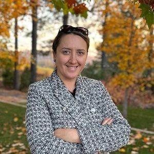 Meet your Posher, Inna